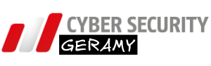 Cyber Security Geramy